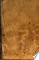 Grammatica spagnuola et italiana