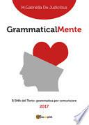 GrammaticalMente
