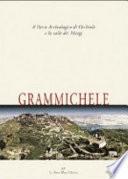 Grammichele