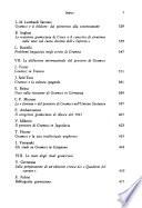 Gramsci e la cultura contemporanea