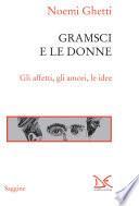 Gramsci e le donne