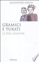 Gramsci e Turati