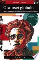 Gramsci globale