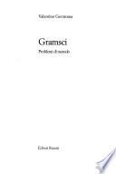 Gramsci