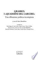 Gramsci