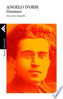 Gramsci