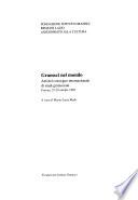 Gramsci nel mondo