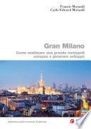Gran Milano