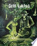 Gran vampiro