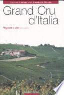 Grand Cru d'Italia