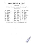 Grand dictionnaire François-Italien