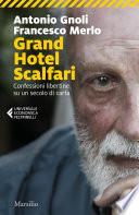 Grand Hotel Scalfari