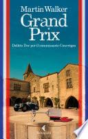 Grand Prix