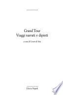 Grand Tour
