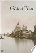 Grand Tour