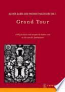 Grand Tour