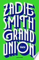 Grand Union
