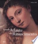 Grande atlante del Rinascimento