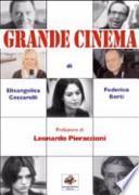 Grande cinema