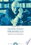 Grande Cinema Pirandello