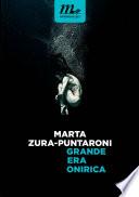 Grande Era Onirica
