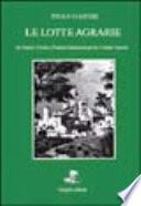 Grande guerra e ribellione contadina