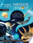 Grande libro delle domande e risposte