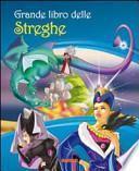 Grande libro delle streghe