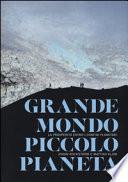 Grande mondo, piccolo pianeta. La prosperità entro i confini planetari