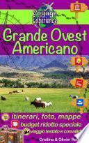 Grande Ovest Americano