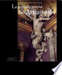 Grande Storia Artigianato 5 (crf)
