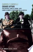 Grandi affari (Big Business)