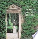 Grandi giardini italiani