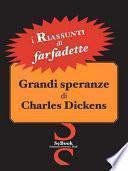 Grandi Speranze Di Charles Dickens - Riassunto