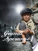 Grandi Speranze I