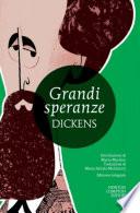 Grandi speranze