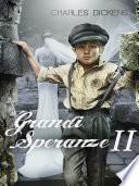 Grandi Speranze II