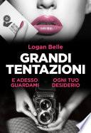 Grandi tentazioni (Life)