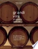 Grandi vini di piccole cantine