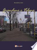 Grandine e Veleno