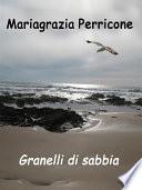 Granelli di sabbia