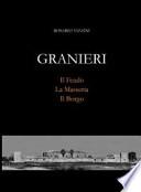 Granieri