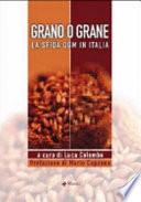 Grano o grane