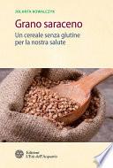 Grano saraceno
