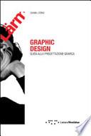 Graphic design. Guida alla progettazione grafica