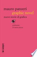 Graphic Novel