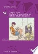 Graphic Novel