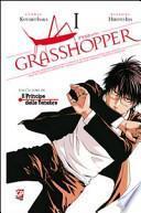 Grasshopper