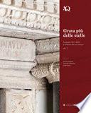 Grata più delle stelle. Pasquale I (817-824) e la Roma del suo tempo