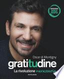 Gratitudine